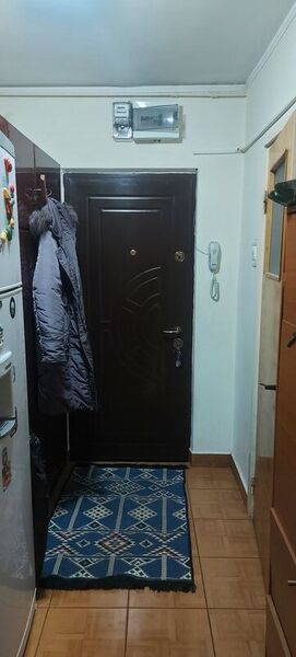 Drumul Taberei