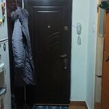 Drumul Taberei